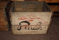 Sale Image for Public Auction