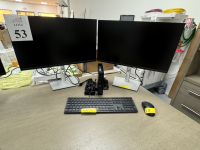 Sale Image for Blue Ocean Medical Ventures, LLC D/b/a Blue Ocean Plastic Surgery