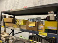 Sale Image for Larry’s Heavy Equipment Parts &amp; Services, Inc.