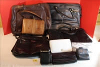Sale Image for Online Bidding Only Auction