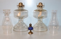 Sale Image for Second March Online Only Auction