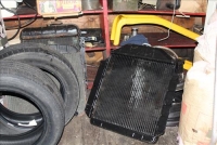 Sale Image for Large Public Auction