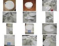 Sale Image for General Merchandise And Surplus Inventory