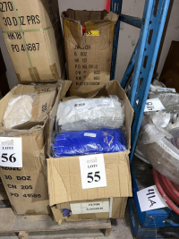 Sale Image for Eric’s Industrial Supplies, Inc.