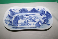 Sale Image for Large Estate Auction