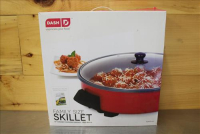 Sale Image for Collectibles &amp; New Merchandise