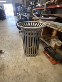 Sale Image for RLS Lighting, Inc. 