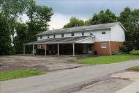 Sale Image for Real Estate Auctions