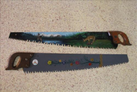 Sale Image for Real Estate &amp; Contents