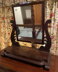 Sale Image for Morton Online Only Auction 2021