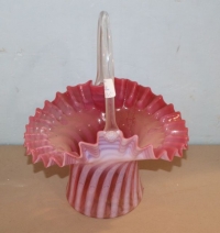 Sale Image for May Online Auction 2018