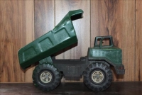 Sale Image for Absolute Real Estate & Historical Aviation Auction 