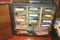 Sale Image for Online Estate Auction