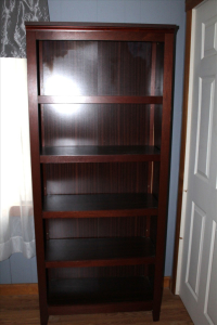 Sale Image for Auction - Real Estate &amp; Contents