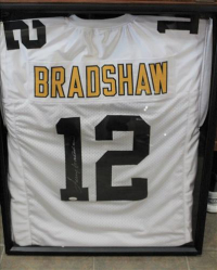 Sale Image for Large Public Auction