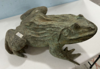 Sale Image for 2nd October Online Auction 2024