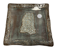 Sale Image for 2nd March Online 2026