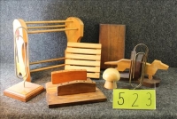 Sale Image for Online Bidding Only Auction