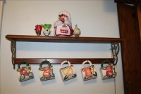 Sale Image for Absolute Real Estate & Contents Auction