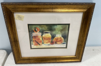 Sale Image for New Years 2024 Online Auction