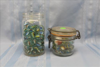 Sale Image for Large Public Auction