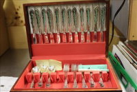 Sale Image for Large Public Auction