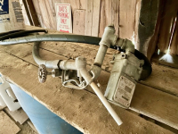 Sale Image for Country Estate Sale