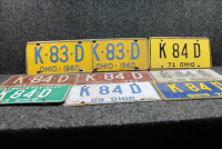 Sale Image for Large Public Auction