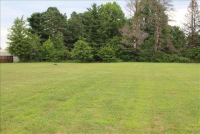 Sale Image for Real Estate & Contents