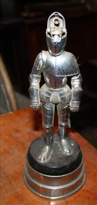 Sale Image for Large Public Auction