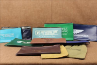 Sale Image for Large Public Auction