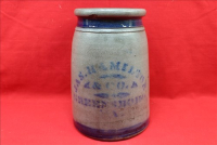 Sale Image for Large Public Auction - Live &amp; In Person