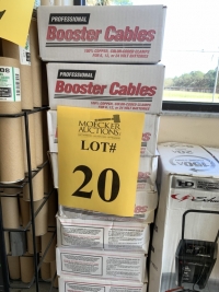 Sale Image for Watson Paving D/b/a Watson Truck & Auto Parts