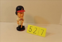 Sale Image for Online Bidding Only Auction