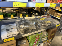 Sale Image for Larry’s Heavy Equipment Parts &amp; Services, Inc.