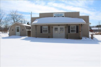 Sale Image for Real Estate Auction