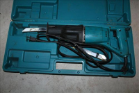 Sale Image for Real Estate & Contents