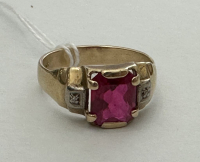 Sale Image for 4th Fine Coin And Jewelry Online Auction