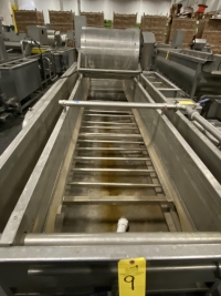 Sale Image for Terras Garden Group, LLC.