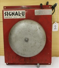 Sale Image for Large Public Auction