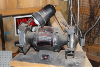 Sale Image for Moving Auction