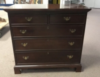 Sale Image for Second May Online 2020