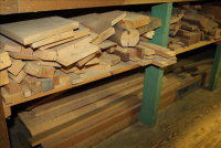 Sale Image for Living Estate Tool Auction