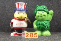 Sale Image for Webcast 2 - Estate Of Sharon Reed