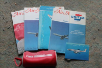 Sale Image for Real Estate &amp; Contents