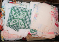 Sale Image for Absolute Real Estate & Contents