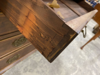 Sale Image for Second November Online 2021