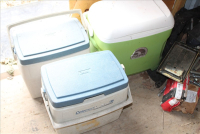 Sale Image for Auction - Real Estate &amp; Contents