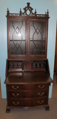 Sale Image for 3rd Annual Labor Day Antique Auction