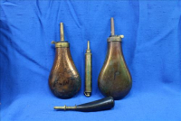 Sale Image for Large Public Auction